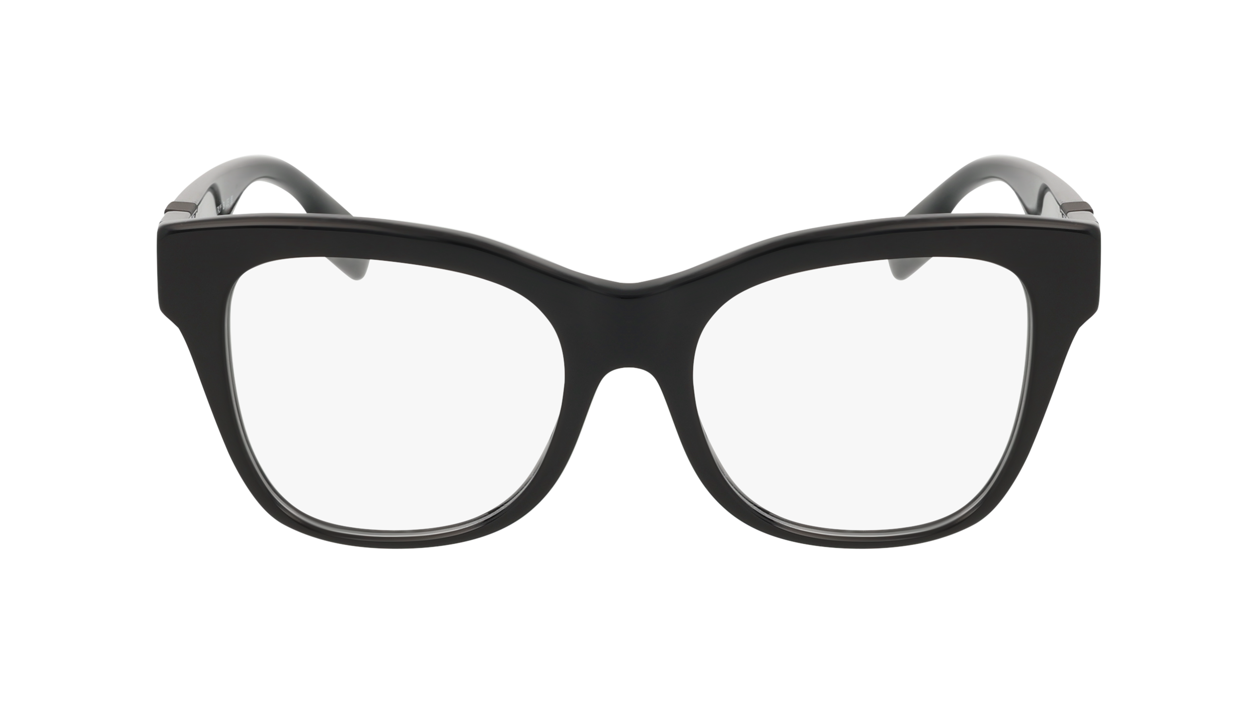 Burberry BE2388 | Designer Glasses
